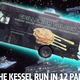 Illustration for article titled Finally, A Star Wars-Themed Food Truck